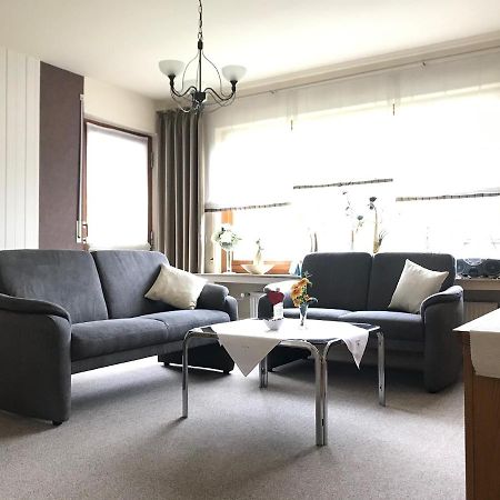 Haus Mittelberg Daire Olsberg Dış mekan fotoğraf