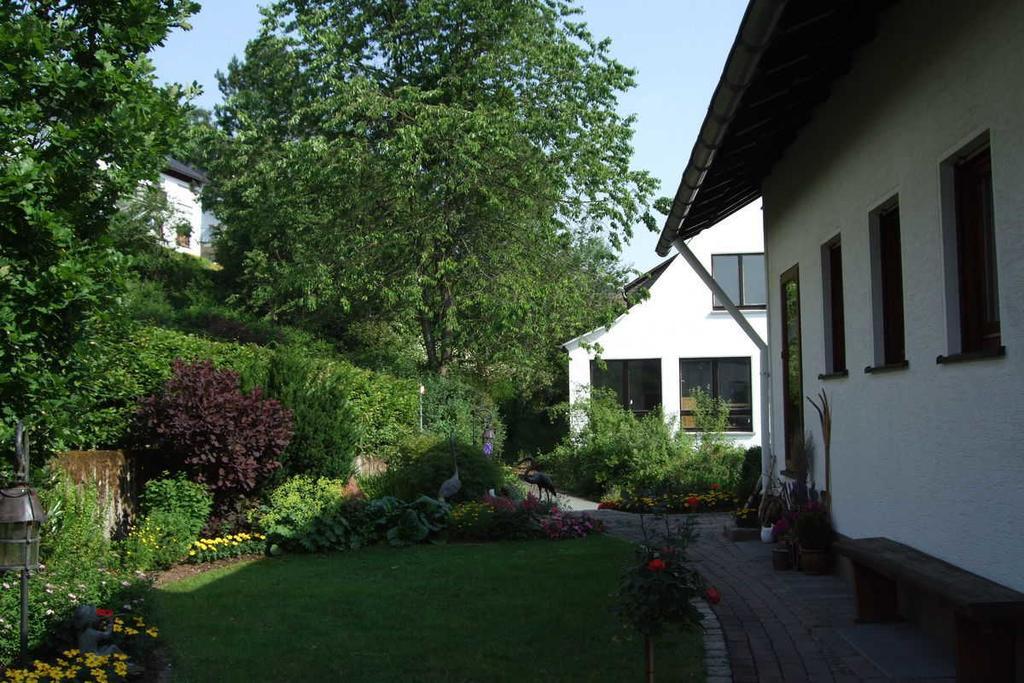 Haus Mittelberg Daire Olsberg Dış mekan fotoğraf