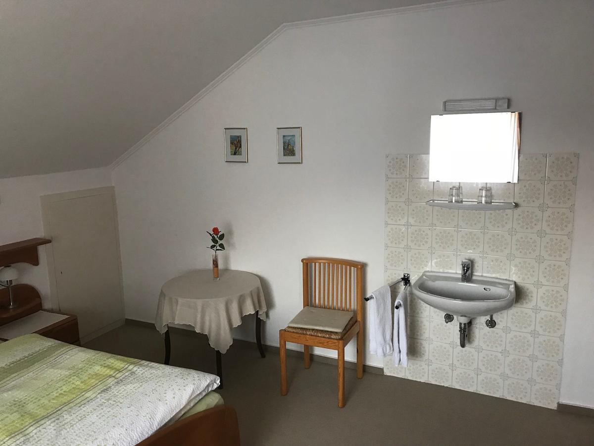Haus Mittelberg Daire Olsberg Dış mekan fotoğraf